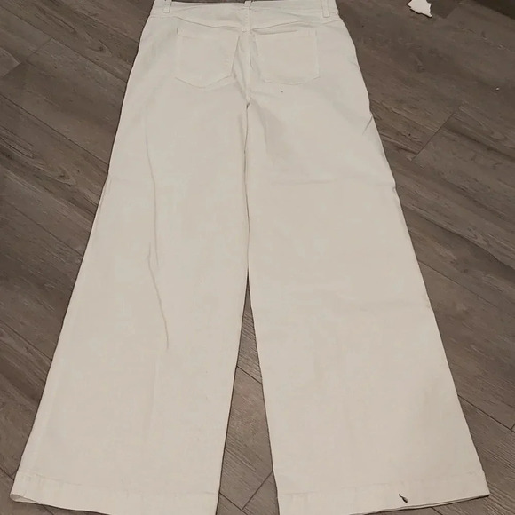 Spanx jeans - Picture 3 of 6